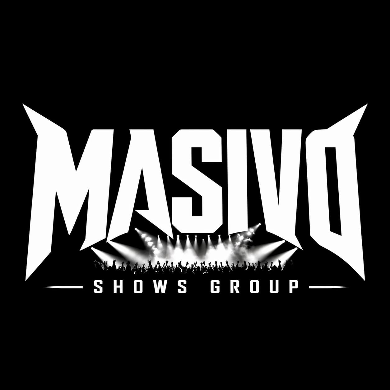 Masivo Group